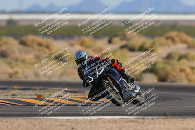 media/Nov-06-2023-Moto Forza (Mon) [[ce023d0744]]/2-Advanced Group/Session 5 (Turn 4)/